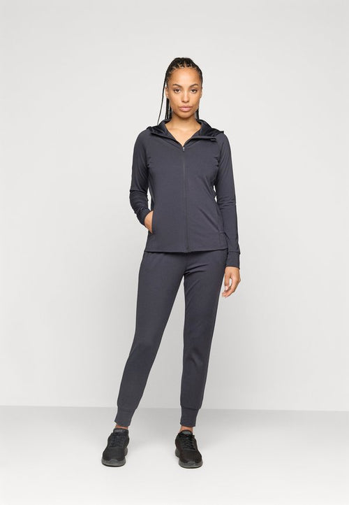 4F SWEATSHIRT FNK