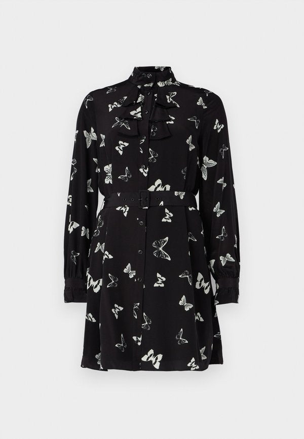 The Kooples ROBE