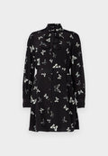 The Kooples ROBE