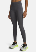 Under Armour VELOCITI - Leggings - castlerock