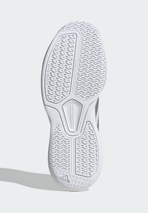 adidas Performance AVAFLASH