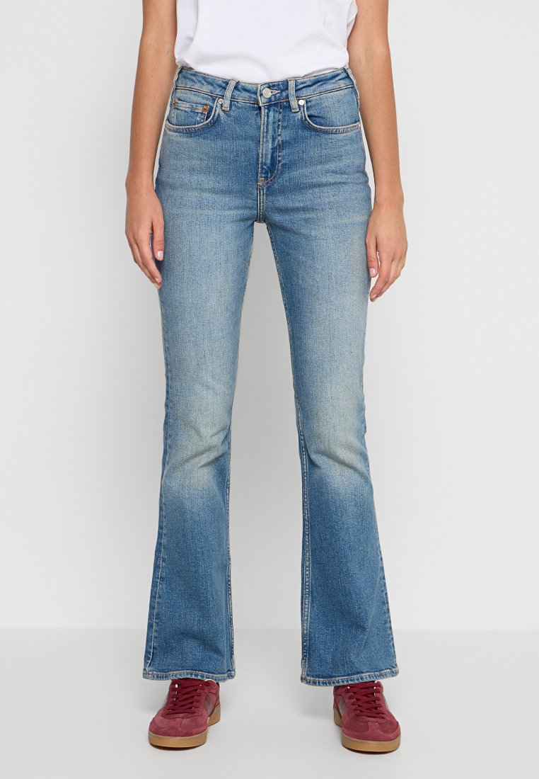 Scotch & Soda THE CHARM