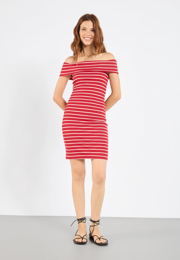 Even&Odd by Zalando