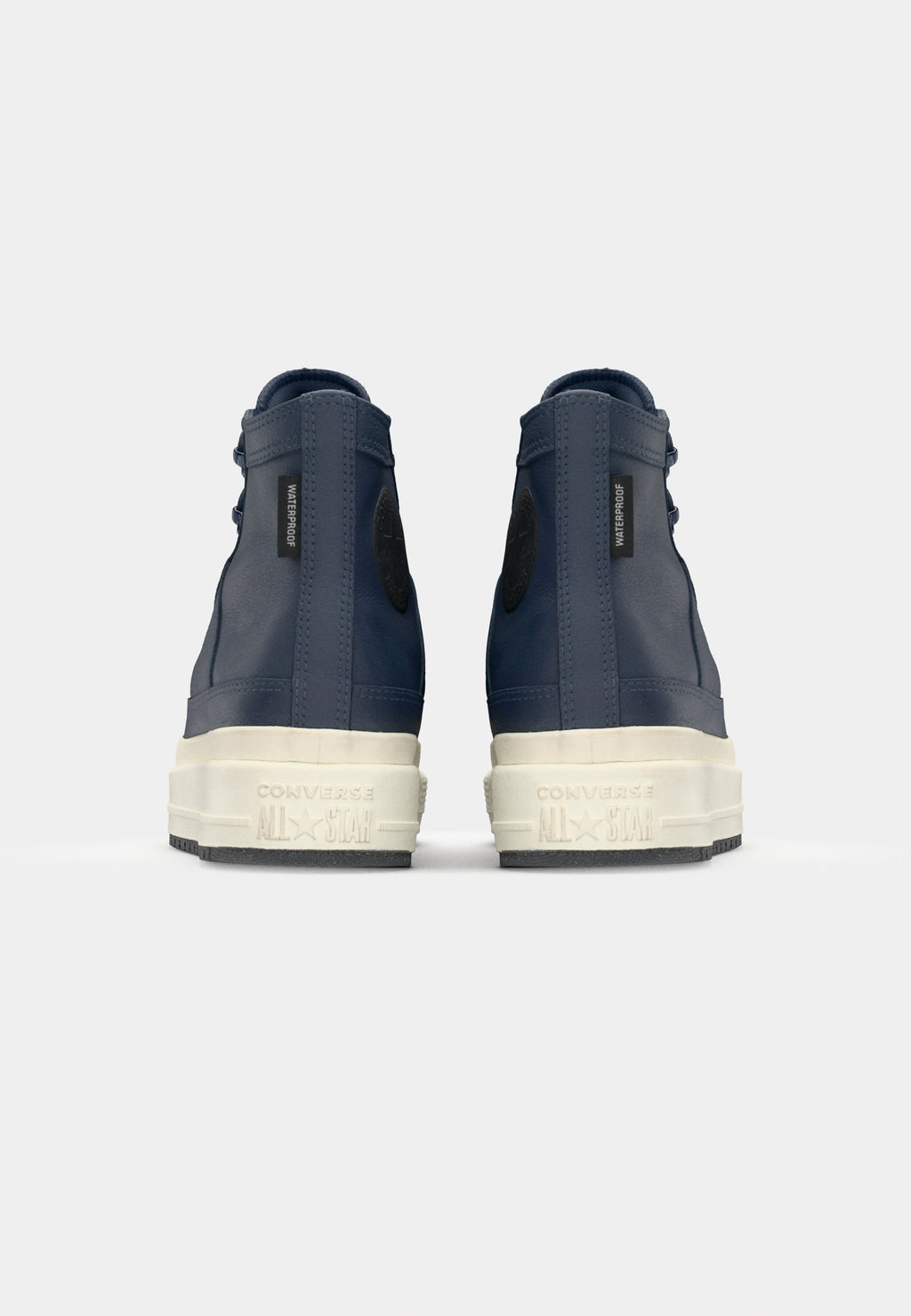 Converse CHUCK TAYLOR ALL STAR EQUIP WATERPROOF UNISEX