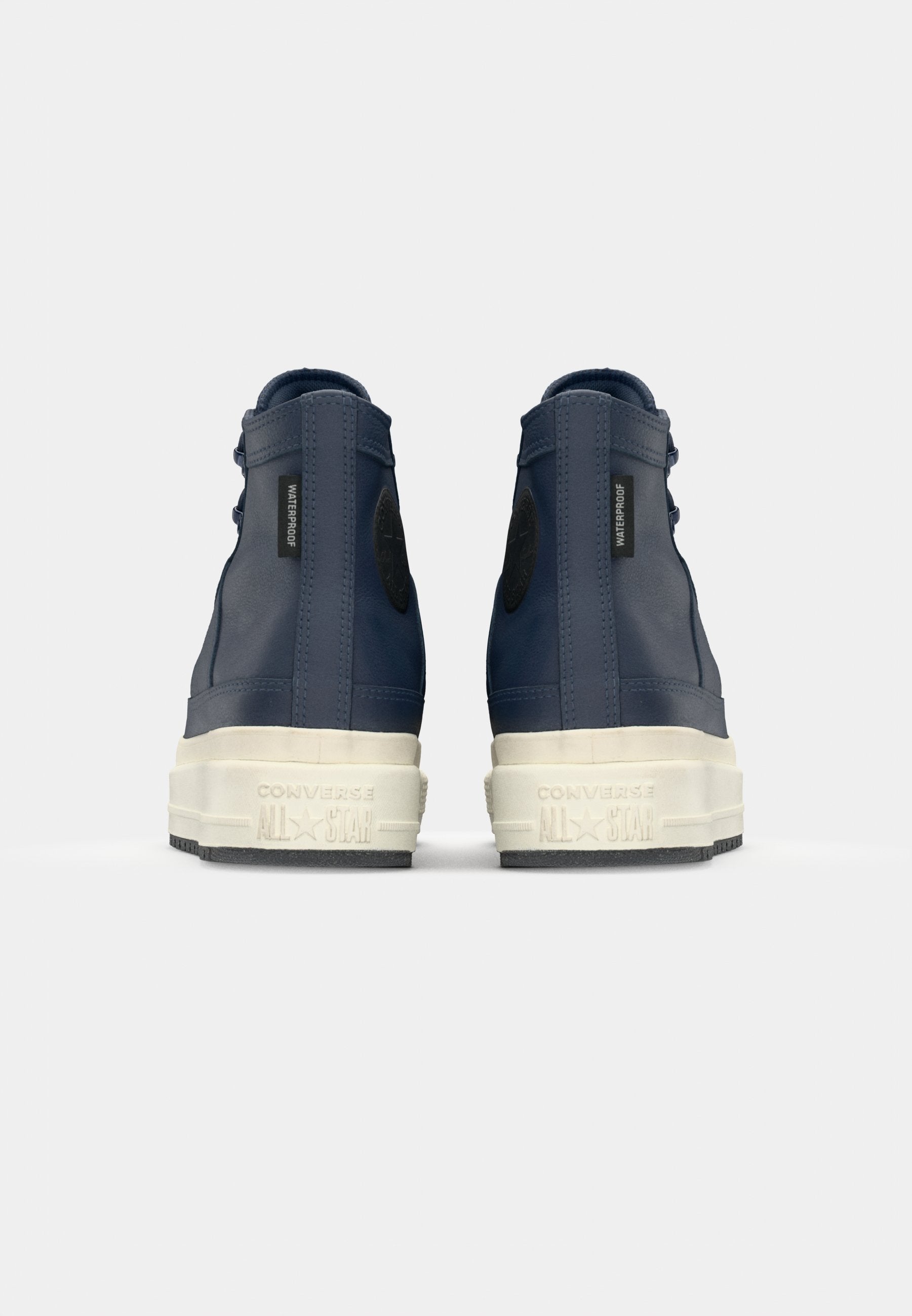 Converse CHUCK TAYLOR ALL STAR EQUIP WATERPROOF UNISEX