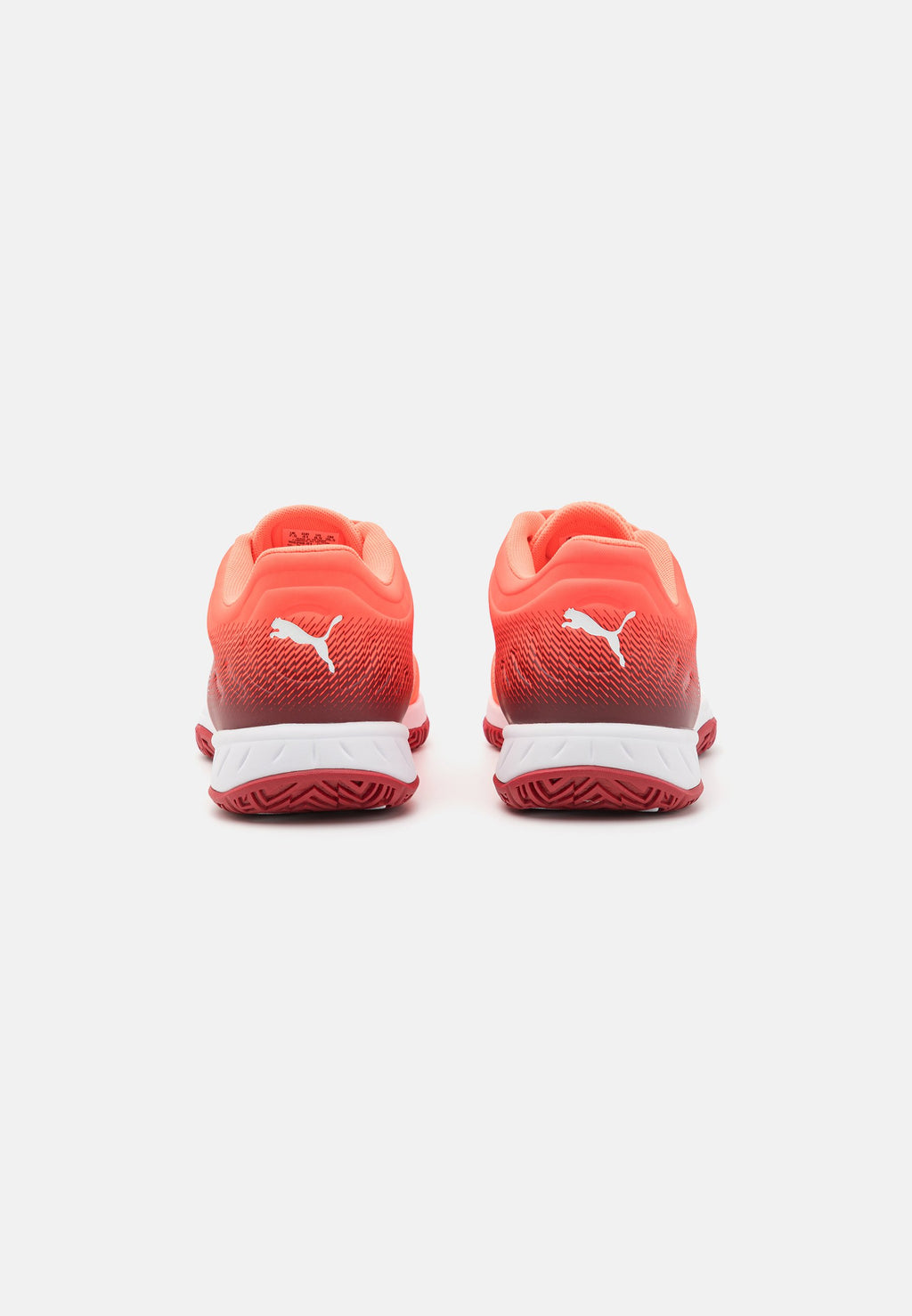 Puma ACCELERATE TURBO