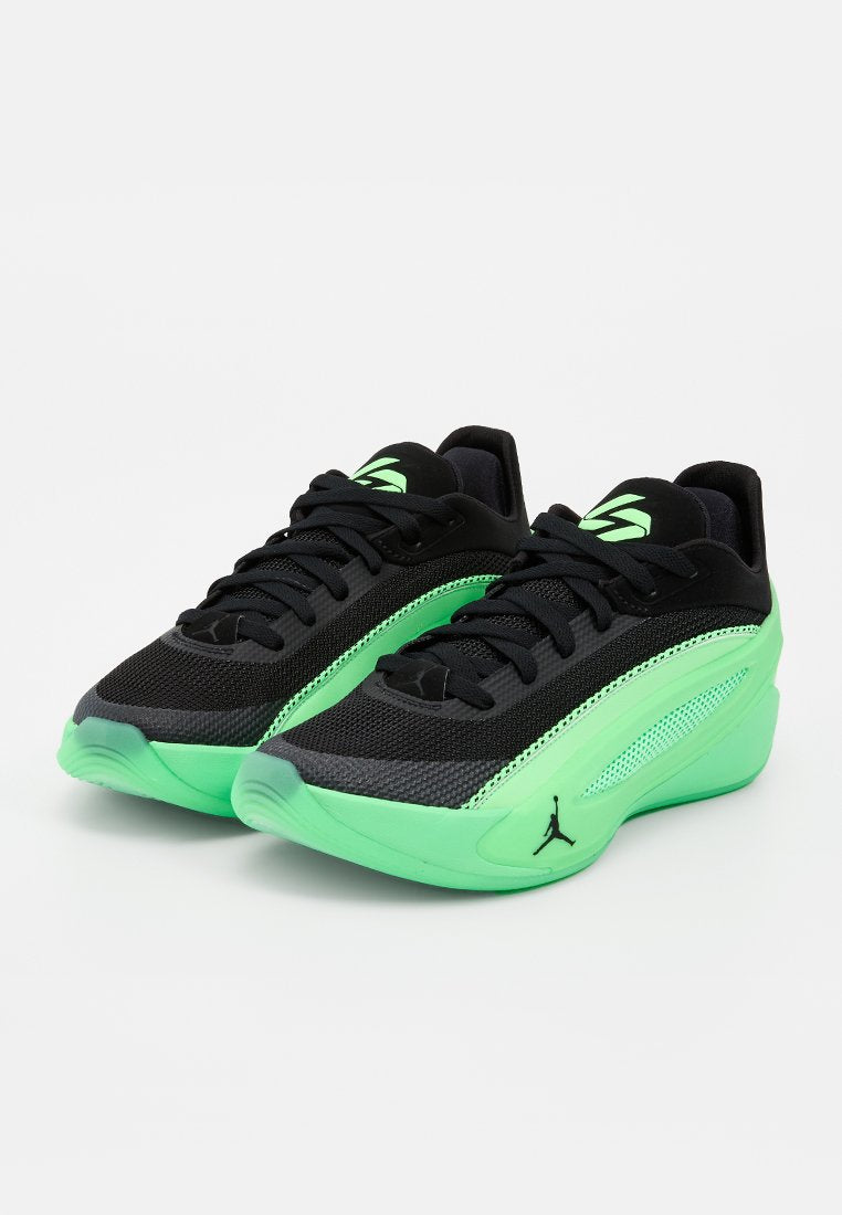 Jordan JORDAN LUKA 5