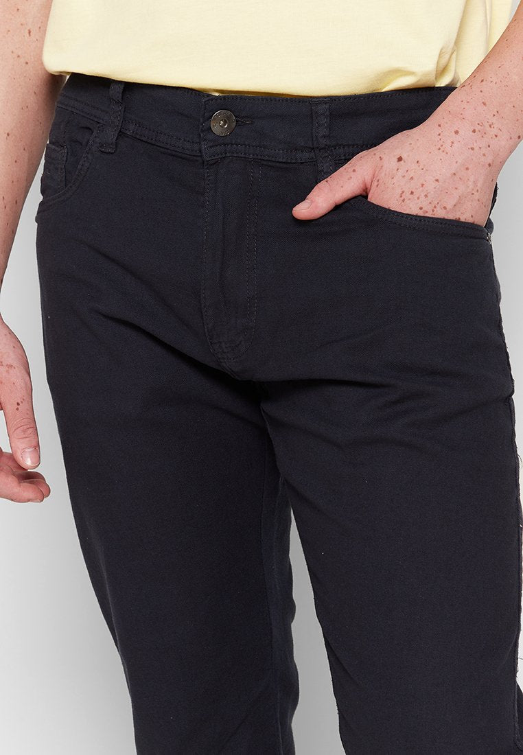 INDICODE JEANS RAJAN REGULAR FIT