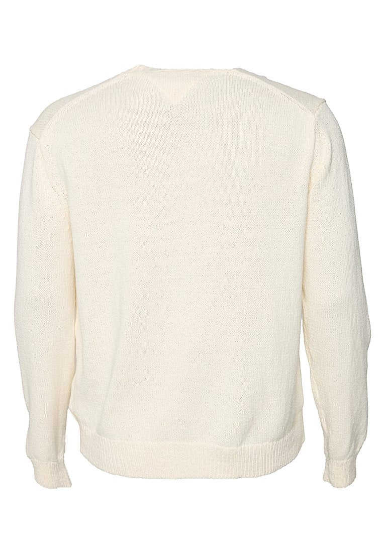Tommy Hilfiger Strickpullover Media 2