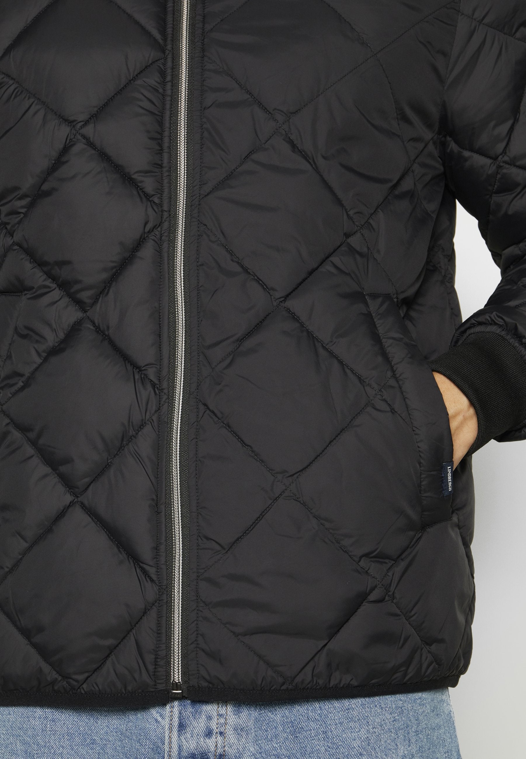 QUILTED Media 11