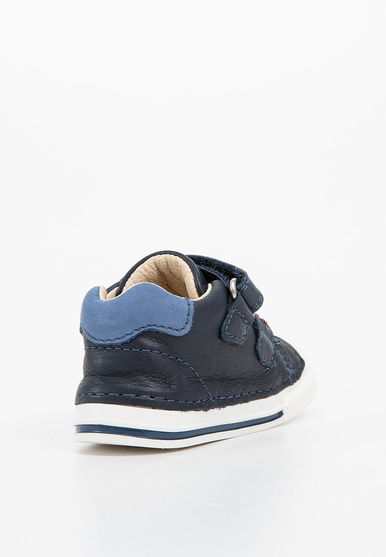 Primigi Klettschuh Media 3