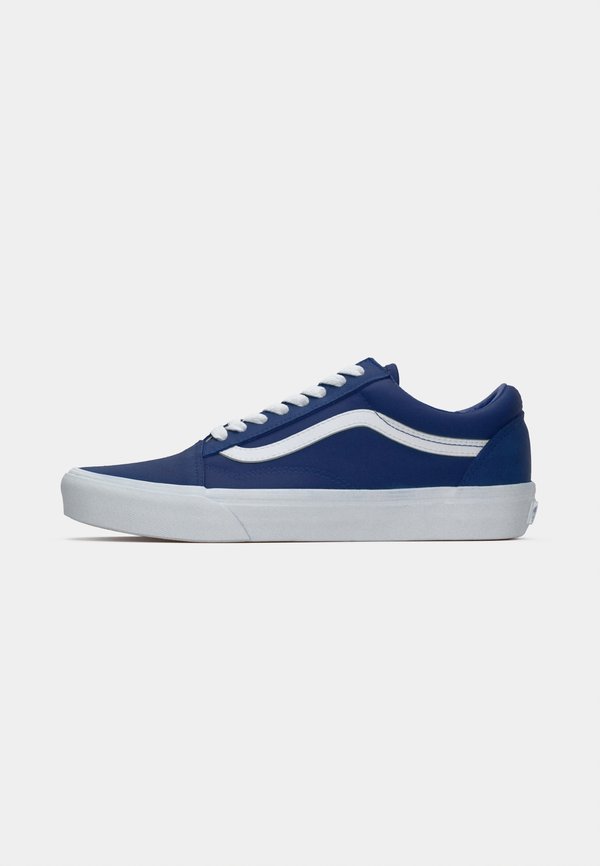 Vans OLD SKOOL UNISEX