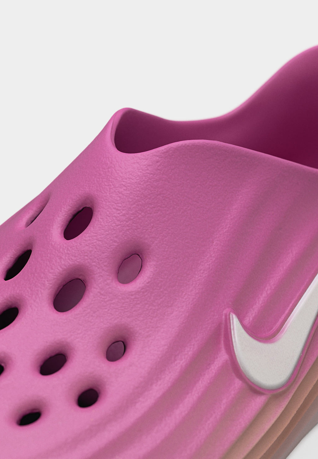 Nike Sportswear REACTX REJUVEN 8