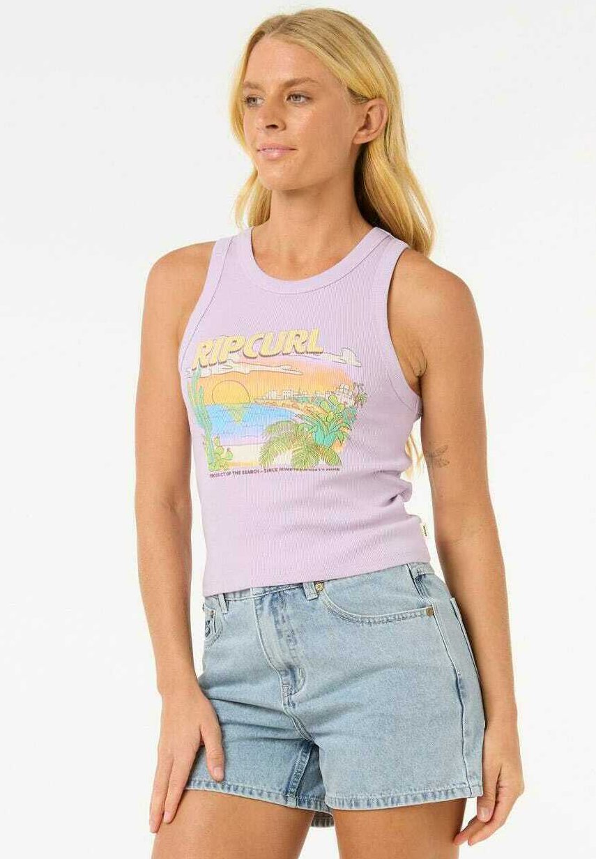 Rip Curl LA PALOMA