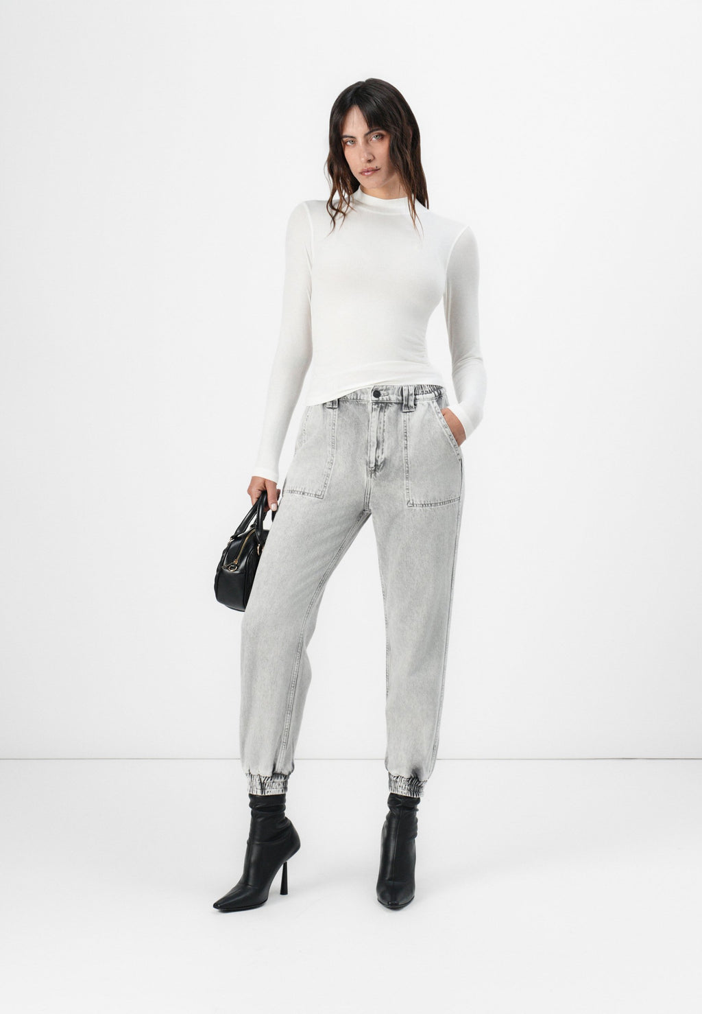 AllSaints RINA