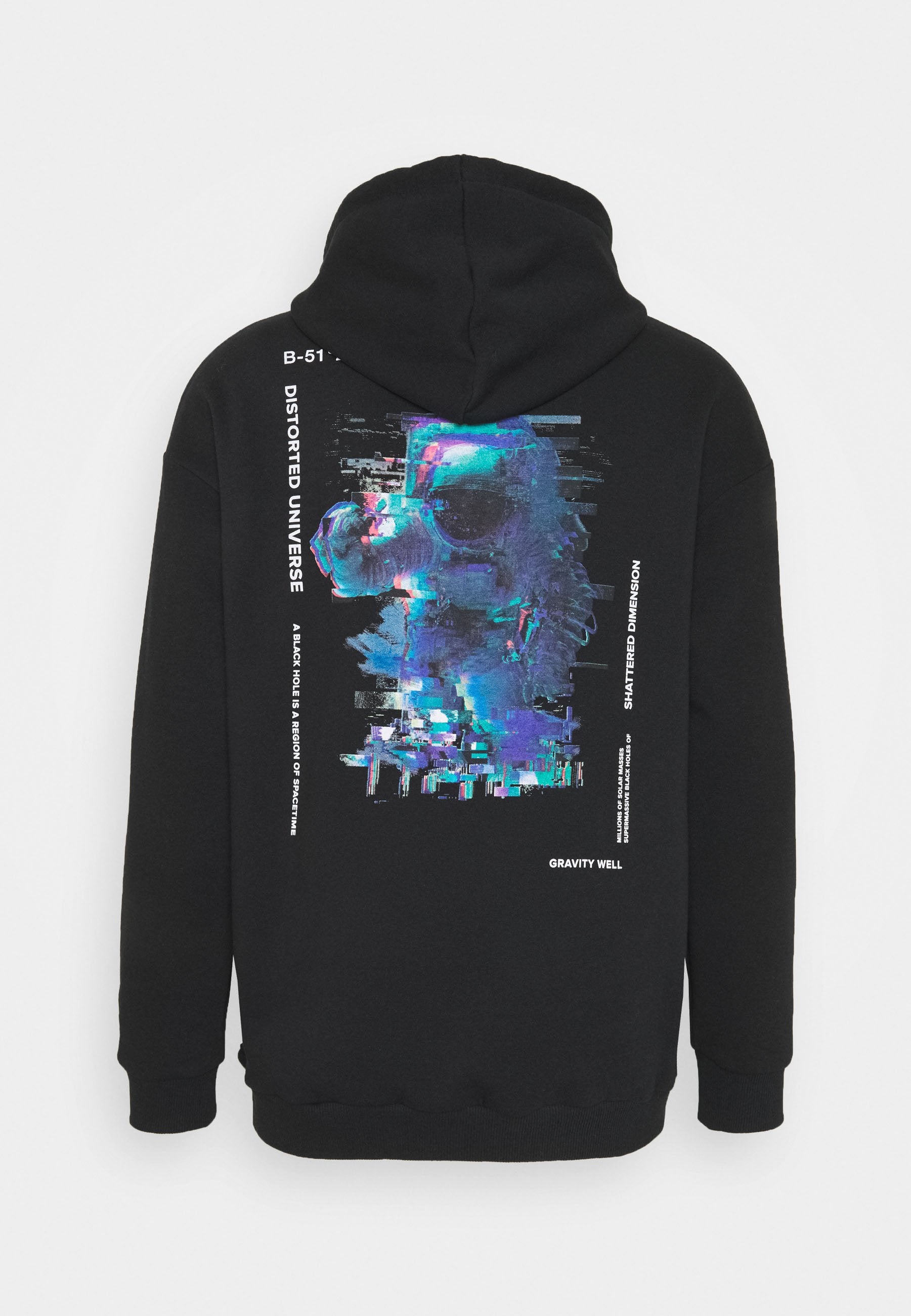 YOURTURN UNISEX