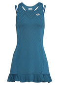 NIXIA DRESS BRA  Media 1
