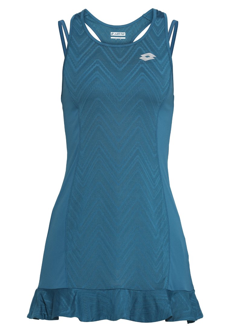 NIXIA DRESS BRA  Media 1