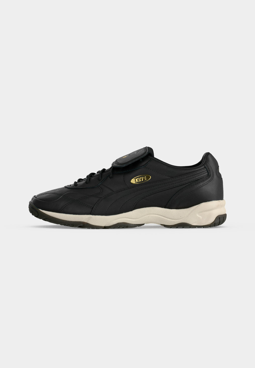 Puma KING INDOOR UNISEX