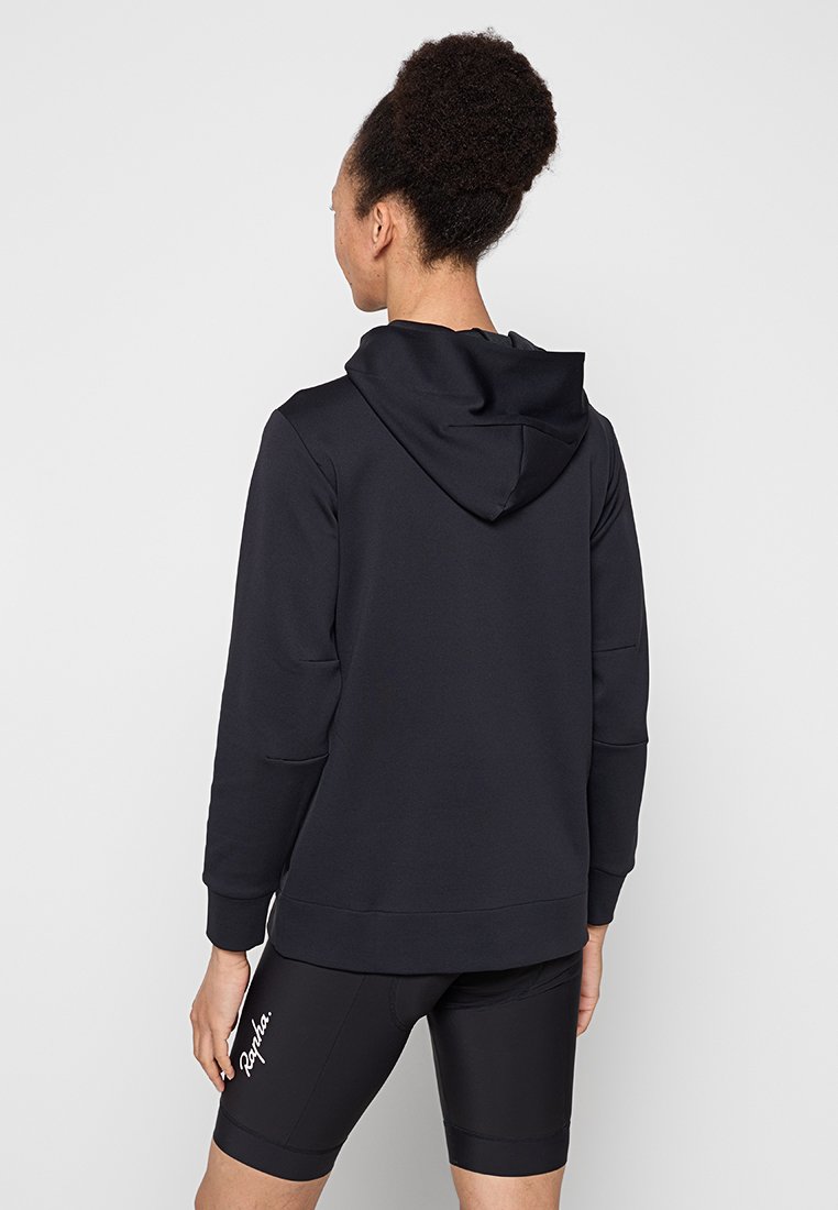 POC POISE