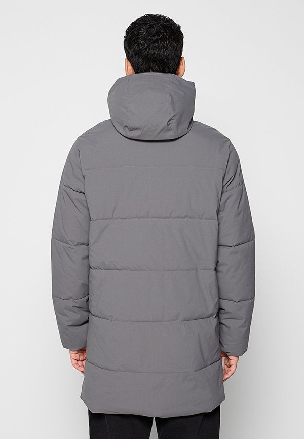 Jack & Jones JWHBRADY
