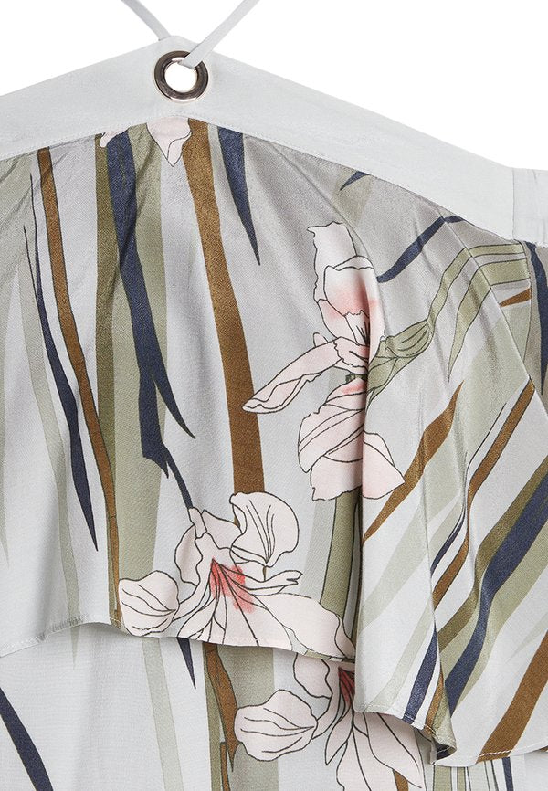 Ted Baker PIIPPER