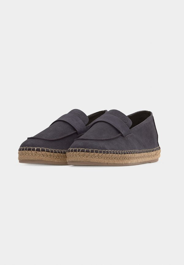 Calvin Klein LOAFER BAND