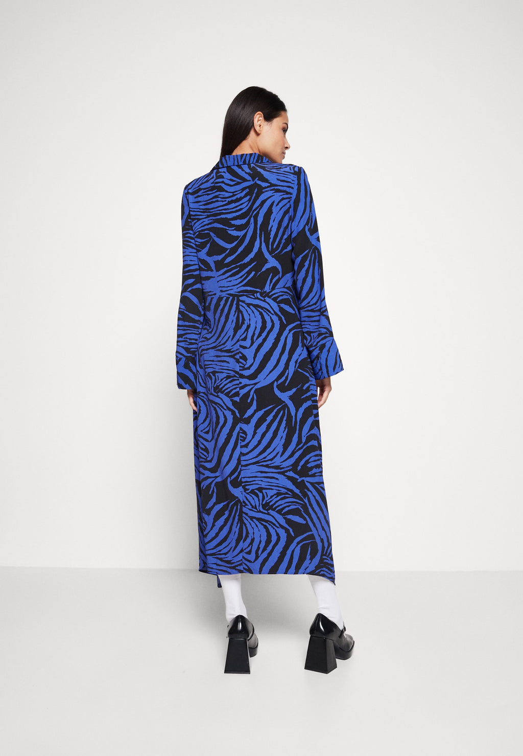 Monki