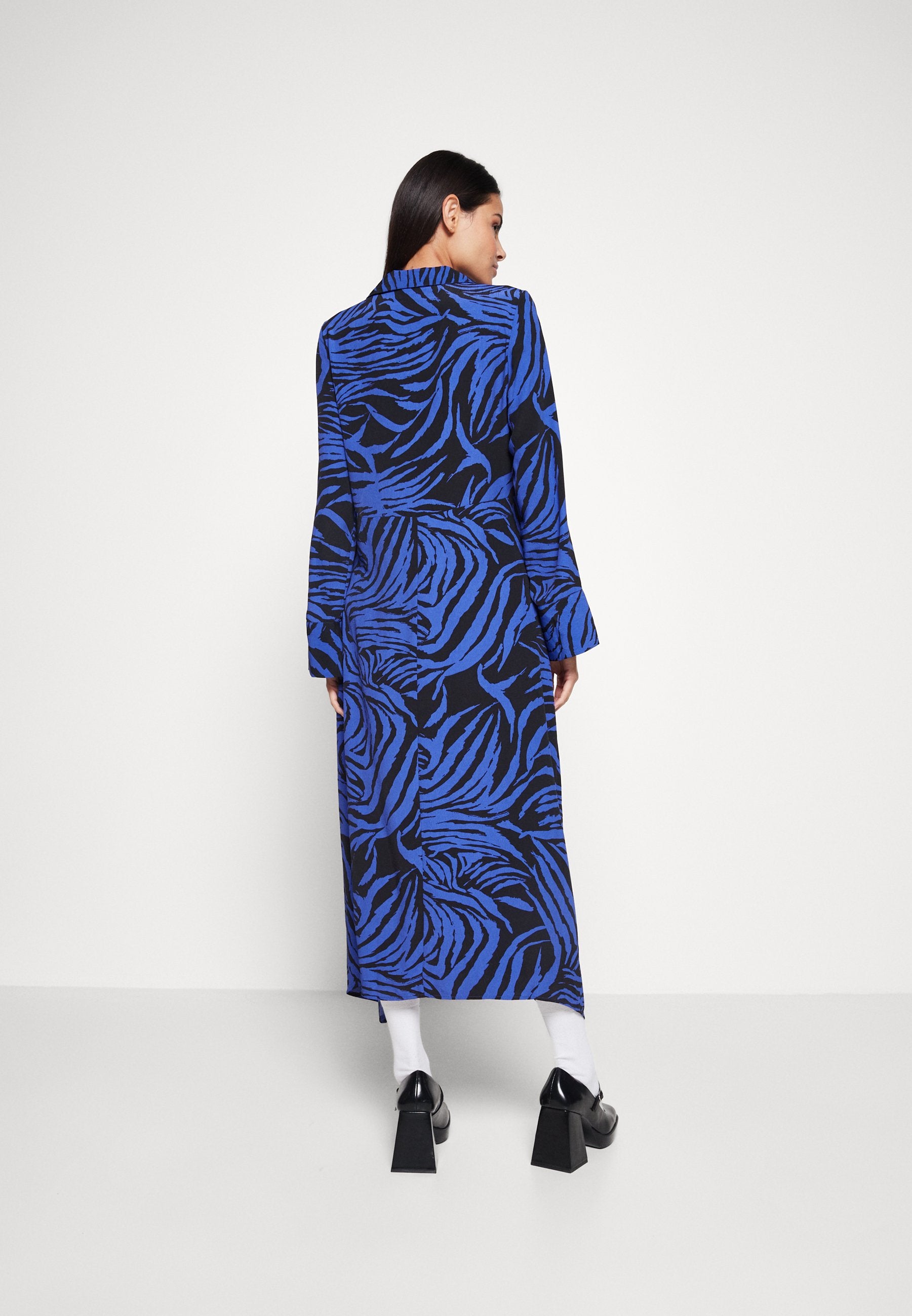 Monki