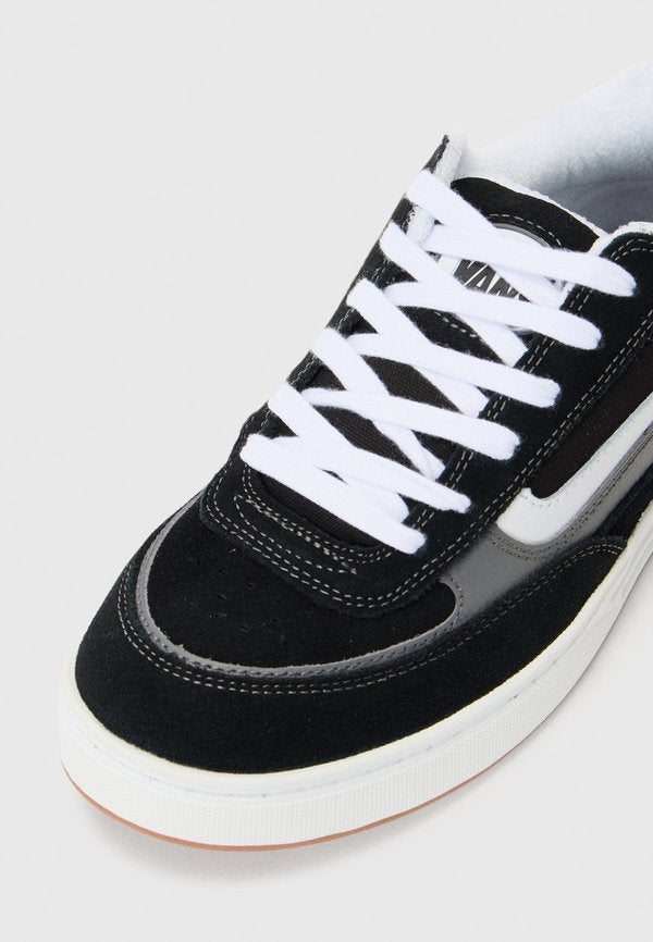 Vans ESTAZZO UNISEX