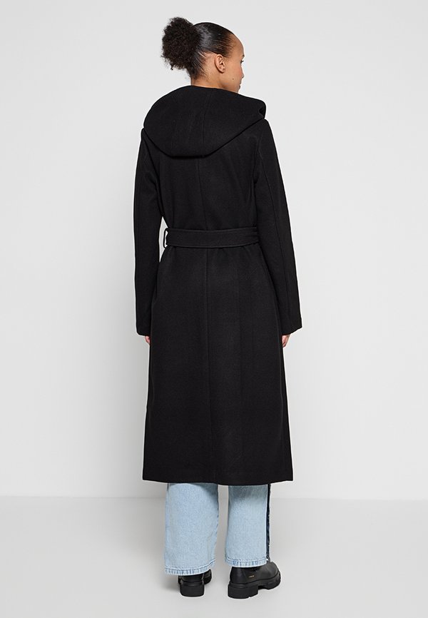 Vero Moda Tall VMFORTUNEKIMI