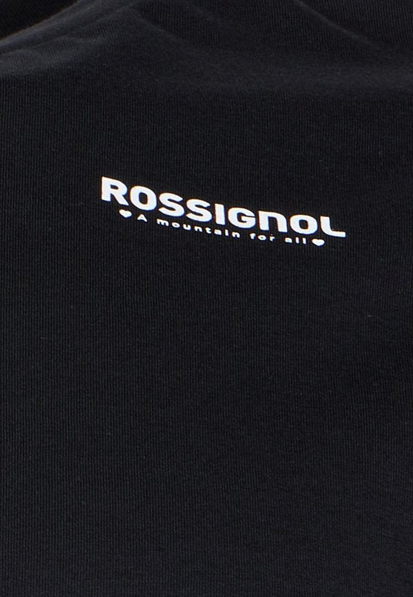 Rossignol RLNMY30 - PRIDE