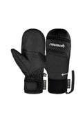 Reusch  GORE-TEX JUNIOR