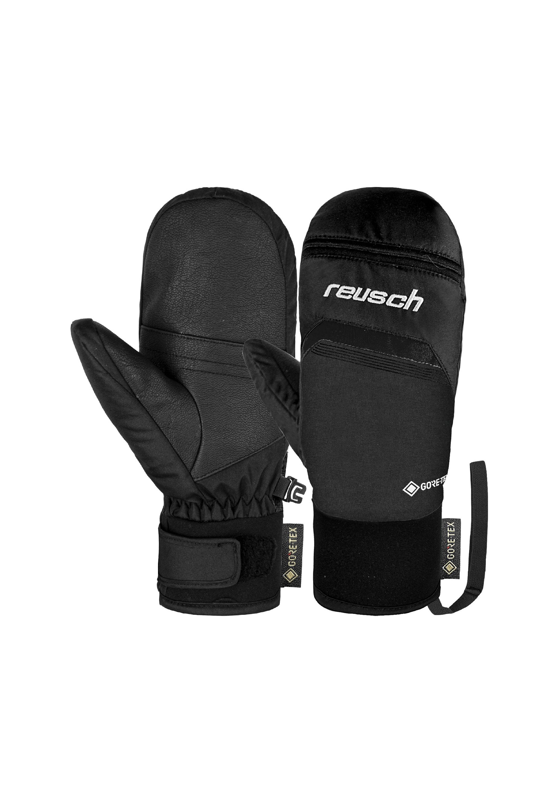 Reusch  GORE-TEX JUNIOR