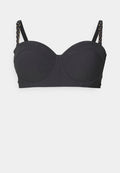 HALF CUP BRA Media 1