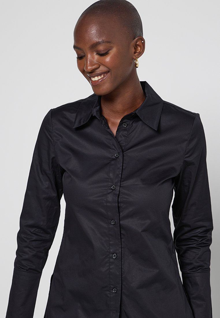By Malene Birger PADANO