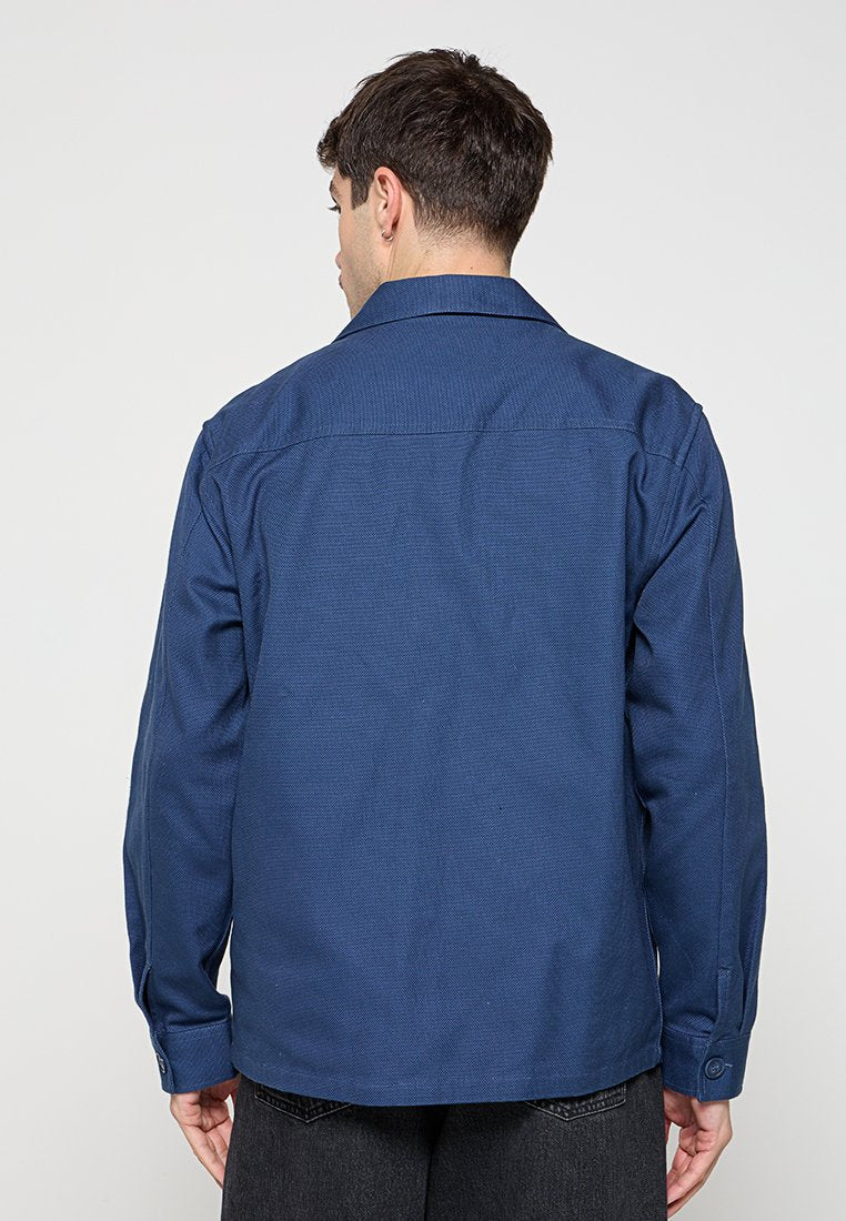 Scotch & Soda