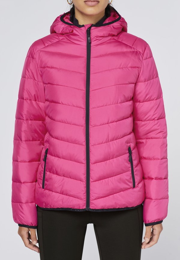 Chiemsee REGULAR FIT