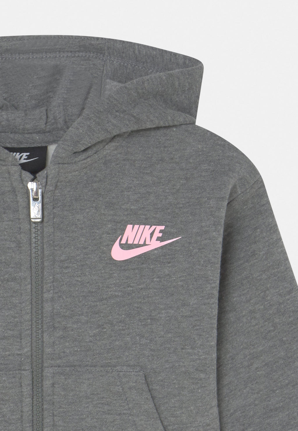 Nike Sportswear CLUB SET