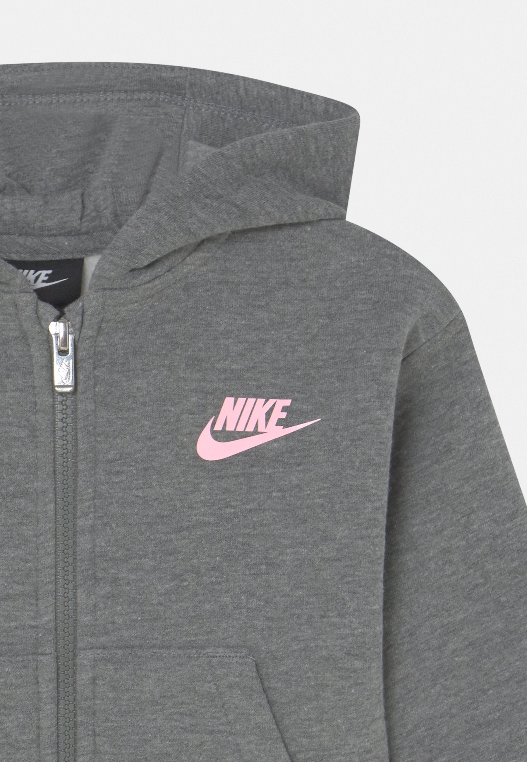 Nike Sportswear CLUB SET