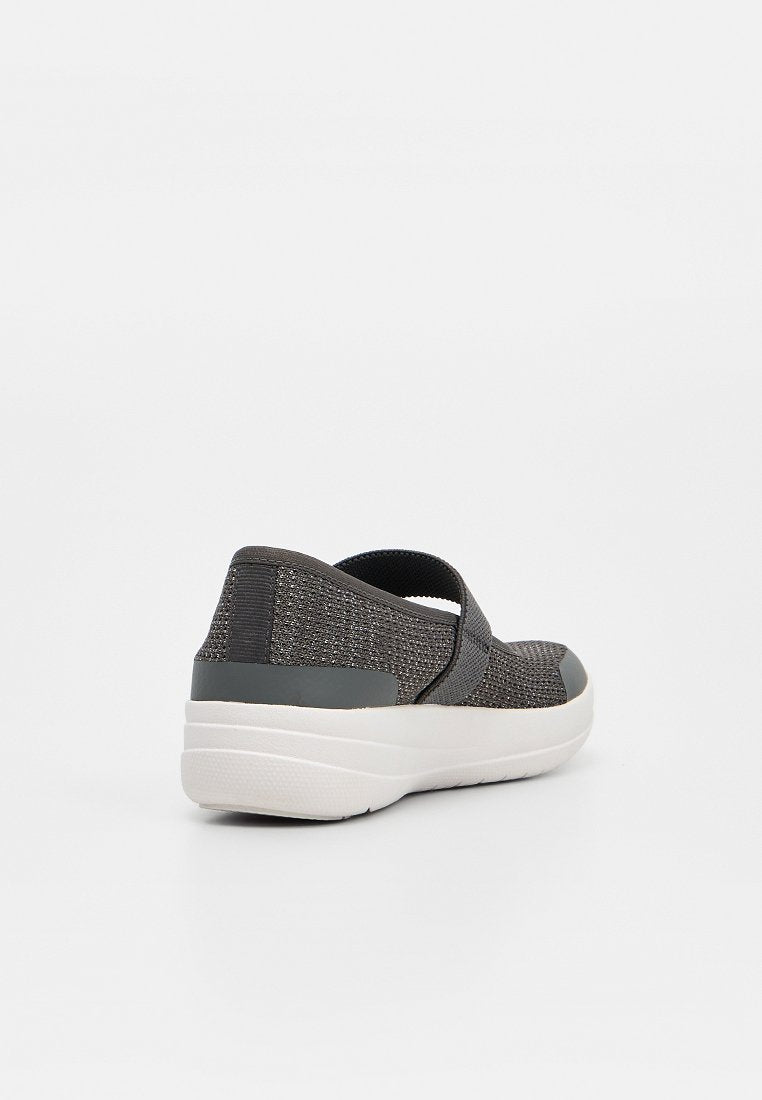 FitFlop
