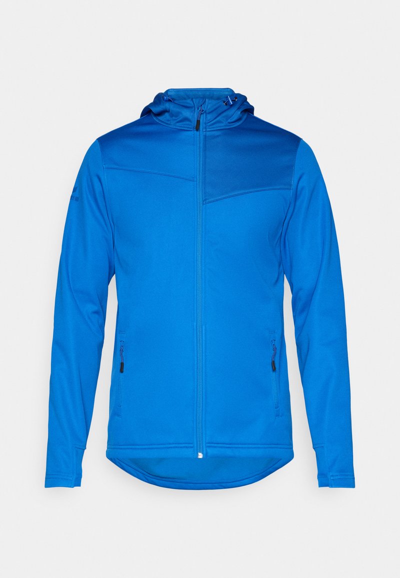 Erima Softshelljacke Media 1