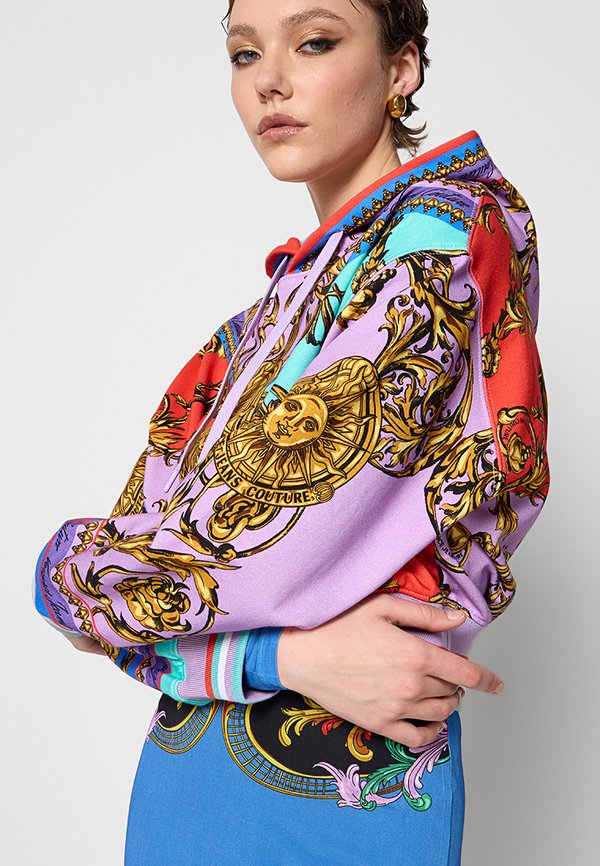 Versace Jeans Couture