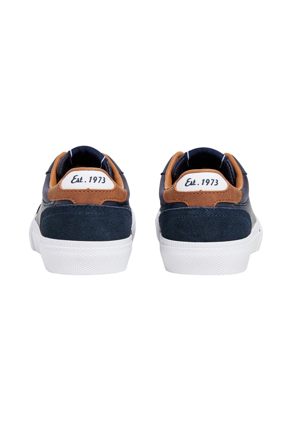 Pepe Jeans  KENTON COURT B