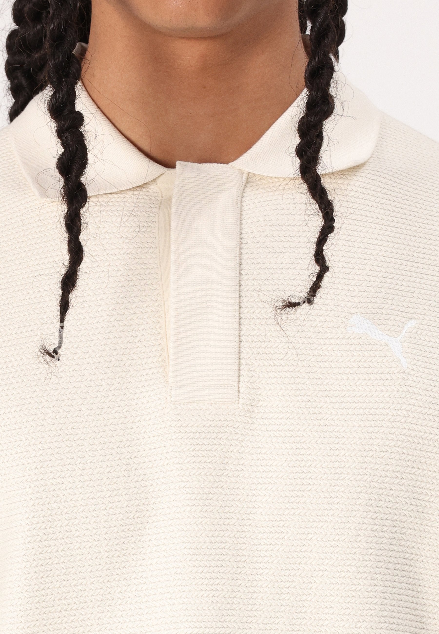 Puma PREMIUM RELAXED