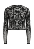 GRETA - AllSaints - View 1