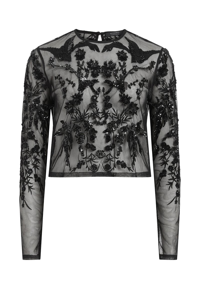 GRETA - AllSaints - View 1