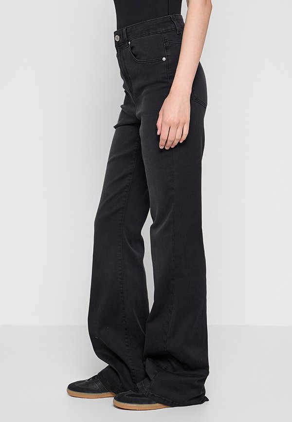 Vero Moda Tall VMSELINA