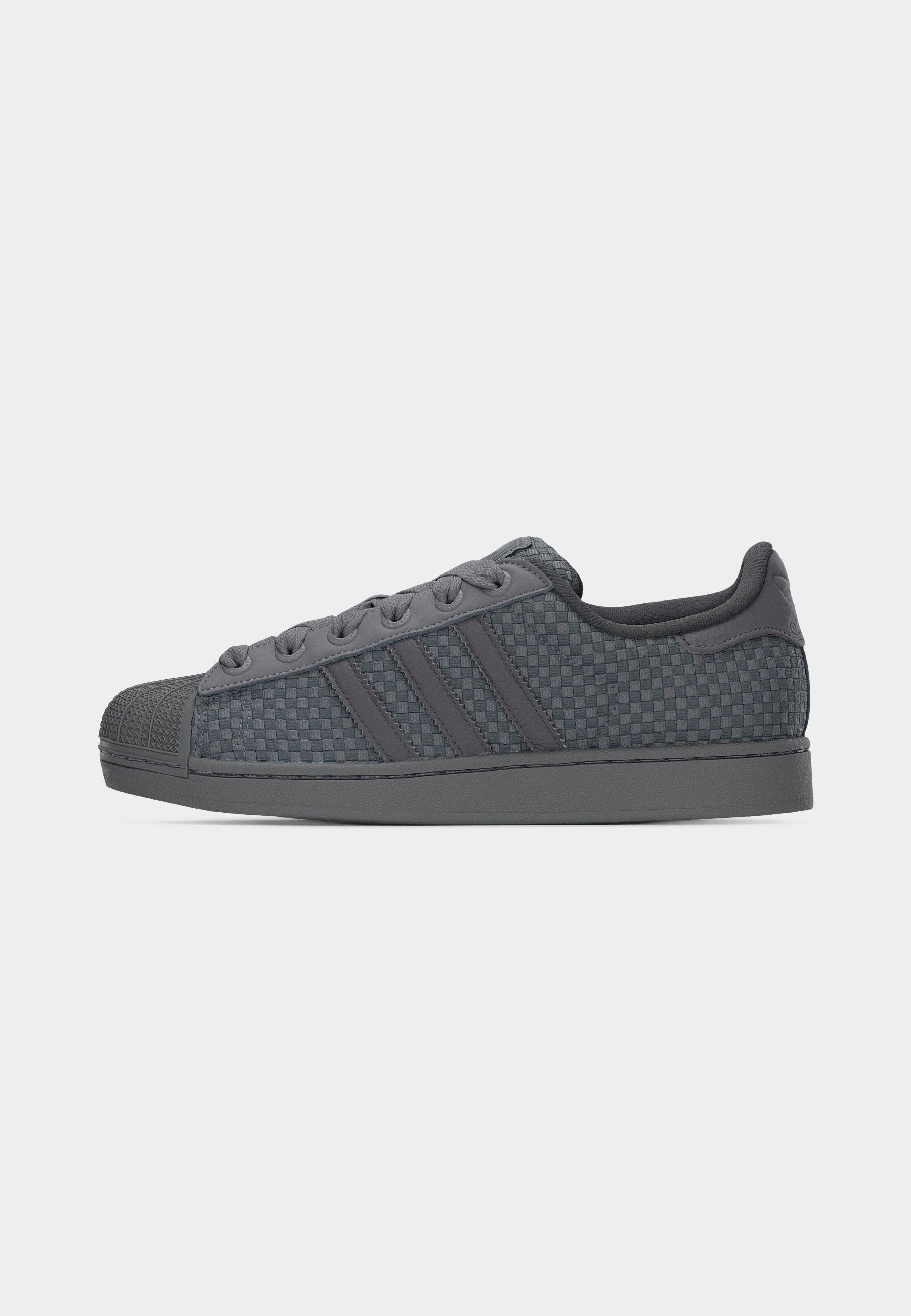 adidas Originals SUPERSTAR II UNISEX