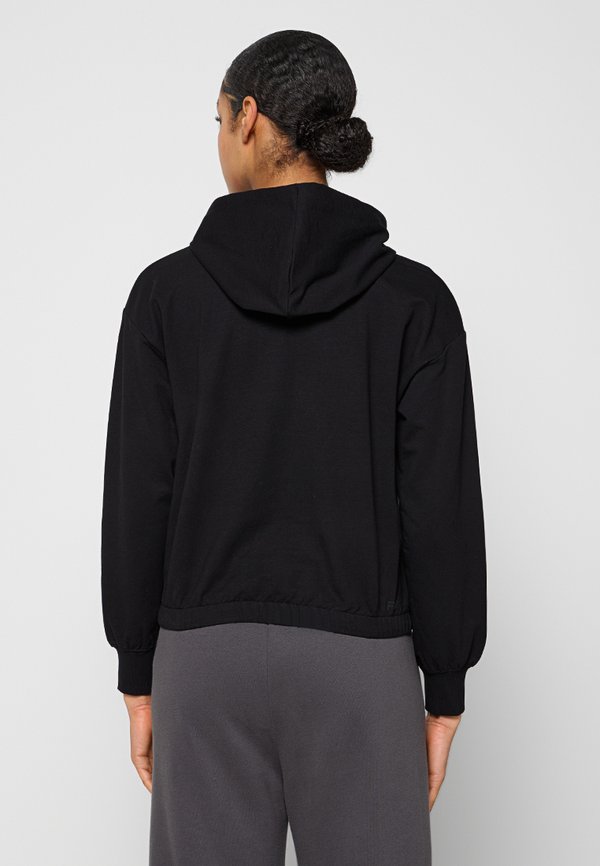 Fila ZILONA LOOSE FIT
